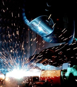 6 LÝ DO SAU SẼ KHIẾN BẠN CHỌN THÉP HỘP MẠ KẼM NGAY HÔM NAY