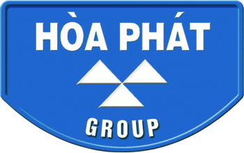 Đại Lý Thép Hòa Phát cấp 1 - Chuyên cung cấp thép Hoà Phát giá rẻ