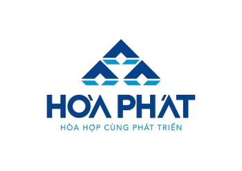 Thép ống hòa phát và dấu hiệu nhận biết