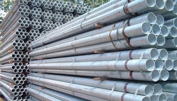 Những điều cần biết về ống thép 5mm