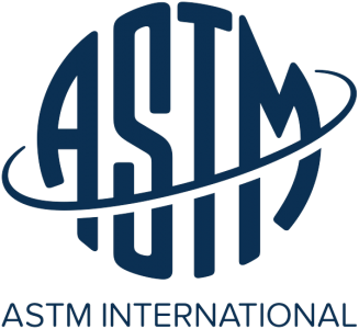Ống thép tiêu chuẩn ASTM là gì?