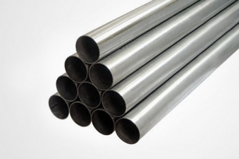 Những ưu điểm của ống thép D42