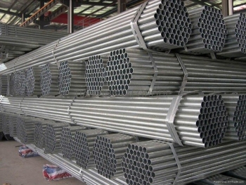 Tiêu chuẩn của ống thép đúc 5mm