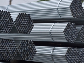 Úc chấm dứt điều tra chống bán phá giá với thép Hòa Phát
