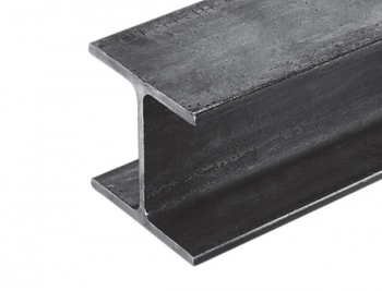Công bố mức thuế chống bán phá giá mới đối với thép H Trung Quốc