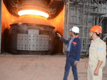 Thép Hòa Phát có tốt không