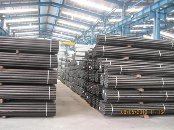 Thép Hòa Phát có thực sự tốt hay không?