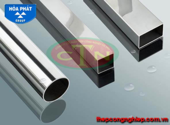 Địa chỉ cung cấp thép Hòa Phát uy tín, chất lượng