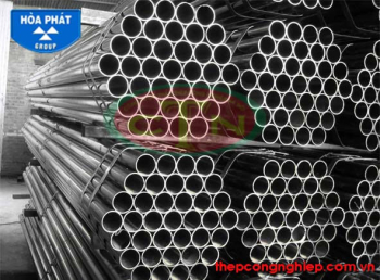 3 lý do khiến khách hàng lựa chọn và sử dụng thép hộp