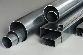 Phân loại thép hộp trên thị trường hiện nay
