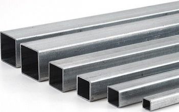 Thép hộp mạ kẽm giá tốt nhất toàn quốc