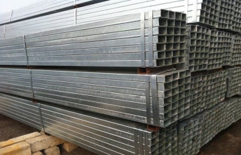 Tìm mua thép hộp chất lượng cần lưu ý gì?