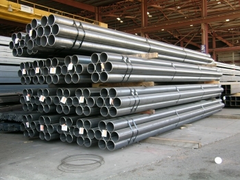 6 dấu hiệu nhận biết đơn vị cung cấp thép ống uy tín