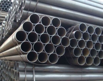 Thép ống đen  219.1 x 6.35 x 6m