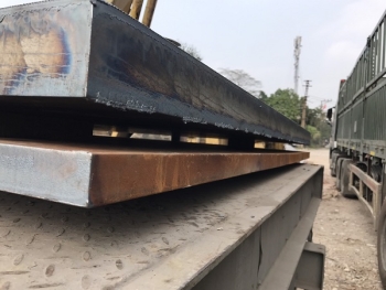 So sánh thép C45 và S45C: Loại thép nào chất lượng tốt hơn?