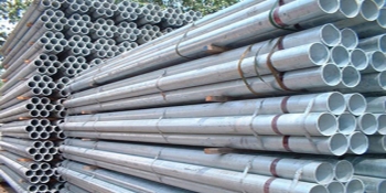 Cung cấp bảng giá thép mạ nhúng nóng tại Hà Nội