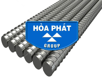 Vì sao nên chọn mua thép Hòa Phát tại các đại lý?