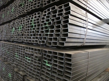 Những điều cần biết khi sử dụng thép hộp chữ nhật