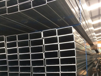 Thép hộp giá rẻ, đảm bảo chất lượng mua ở đâu?