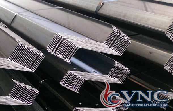 Z 250 x 72 x 78 x 20 x 1.8 x 6m