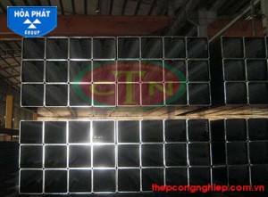 Lựa chọn thép nào để xây nhà tốt hơn ?