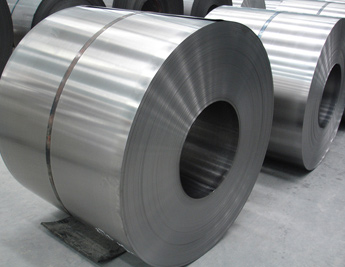 NHỮNG ƯU ĐIỂM CỦA THÉP  HỘP MẠ KẼM