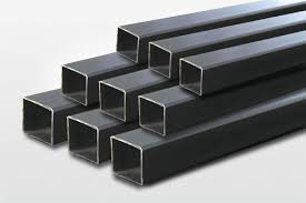 Ưu điểm và cách lựa chọn thép ống mạ kẽm