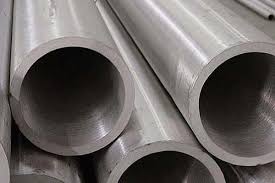 Những điều cần biết khi sử dụng thép hộp Hòa Phát
